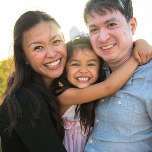 Meet your Posher, Elaine